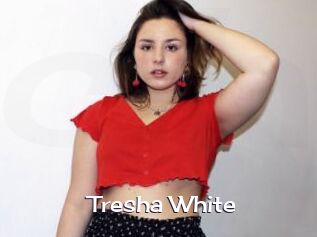 Tresha_White Click here to exit