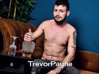 TrevorPayne