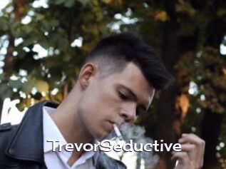 TrevorSeductive