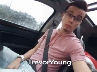 TrevorYoung