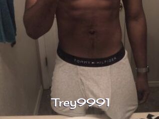 Trey9991