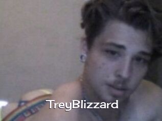 TreyBlizzard