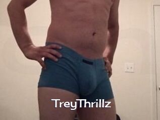 TreyThrillz