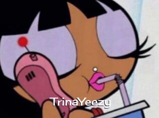 TrinaYeezy