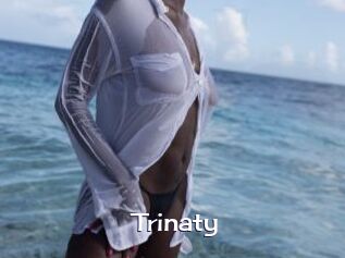 Trinaty Click here to exit