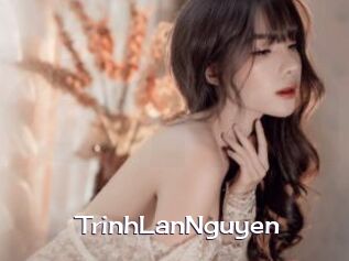 TrinhLanNguyen