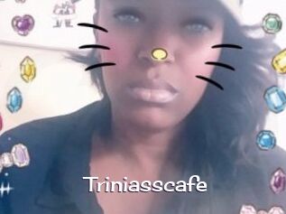 Triniasscafe Click here to exit