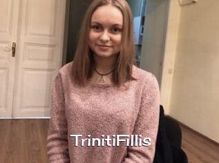TrinitiFillis