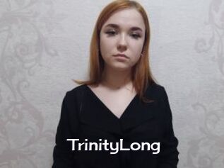 TrinityLong