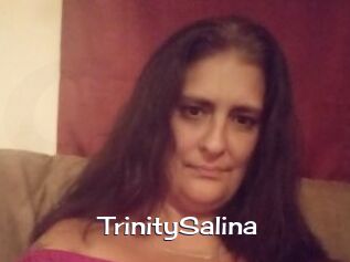 TrinitySalina