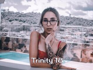 Trinity_18