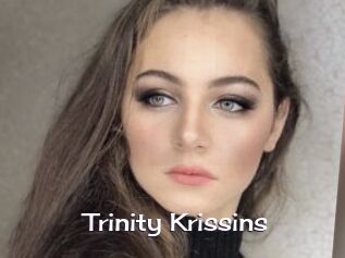 Trinity_Krissins