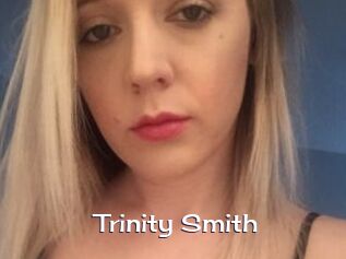 Trinity_Smith