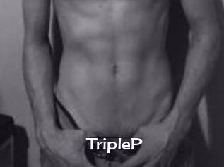 TripleP