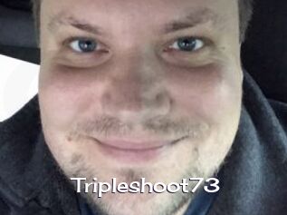 Tripleshoot73 Click here to exit