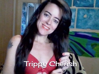 Trippy_Cherish Click here to exit