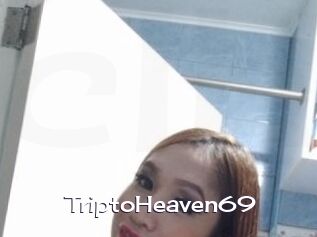 TriptoHeaven69