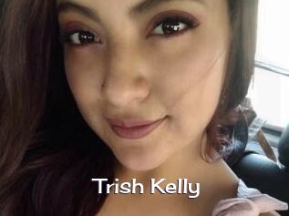Trish_Kelly Click here to exit