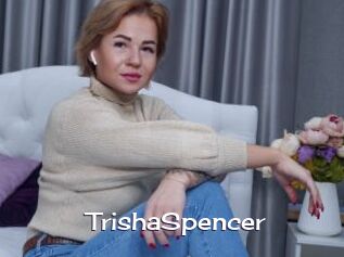TrishaSpencer