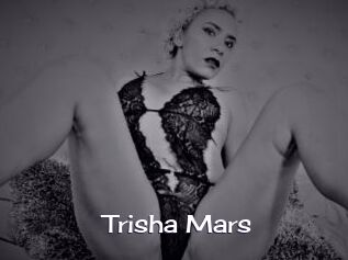 Trisha_Mars
