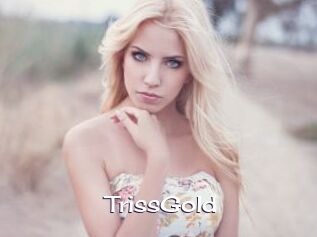 TrissGold