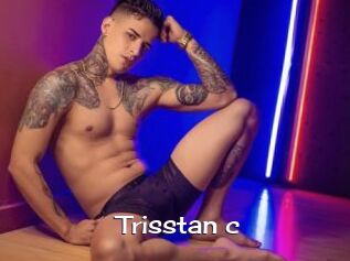 Trisstan_c