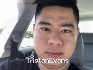 Tristan_Evans