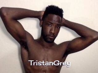 TristanGrey