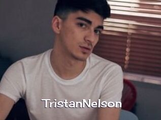 Tristan_Nelson