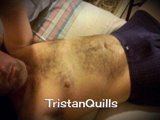 TristanQuills