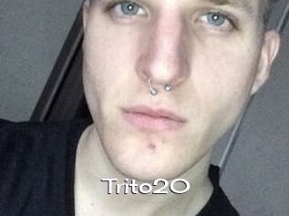 Trito20