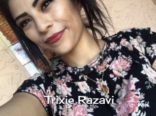 Trixie_Razavi Click here to exit