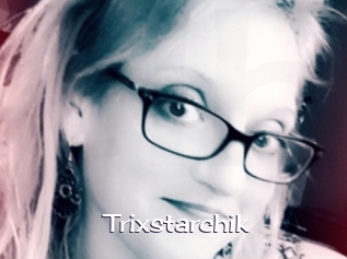 Trixstarchik