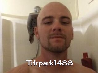 Trlrpark1488