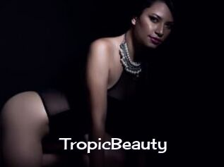 TropicBeauty