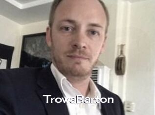Trowa_Barton