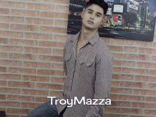 TroyMazza
