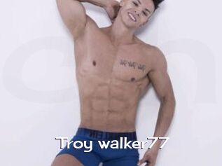 Troy_walker77