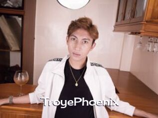 TroyePhoenix
