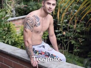 Troymax