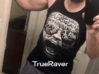TrueRaver