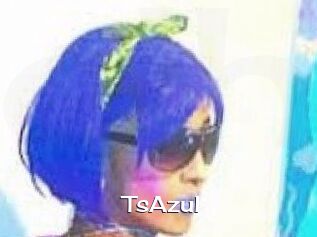 Ts_Azul