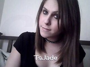 TsJade
