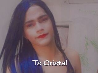 Ts_Cristal