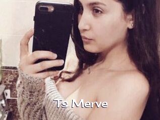 Ts_Merve