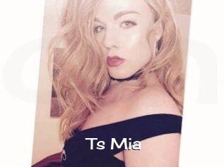 Ts_Mia