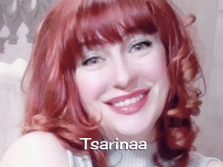 Tsarinaa Click here to exit