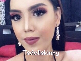 Tsdollskinny Click here to exit