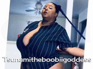 Tsunamitheboobiigoddess Click here to exit
