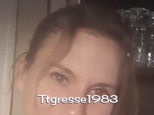 Ttgresse1983